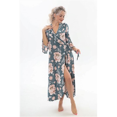 халат Мальвина