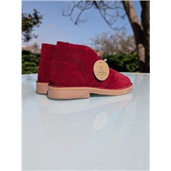 КОМБО AB.Z. SAFARY GRANATE + Vera Рelle colores Акция