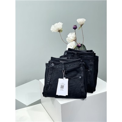 Распродажа джинсы