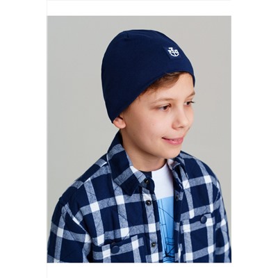 Шапки, 2 шт. PLAYTODAY, 1122362