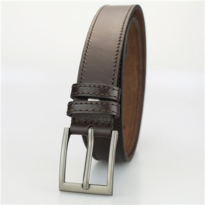 Ремень Подростковый