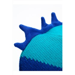 Шапка PELICAN, 1188888