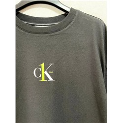 Футболка  СК