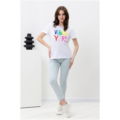 Футболка 11871 НАТАЛИ #908583