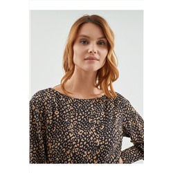 Платье POMPA #970389