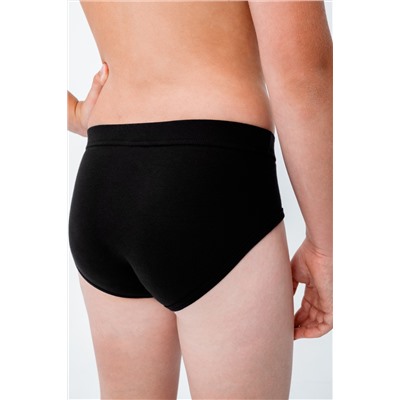 Слипы на мальчика СПЗ