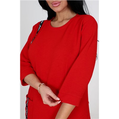 Платье 31783 НАТАЛИ #961120