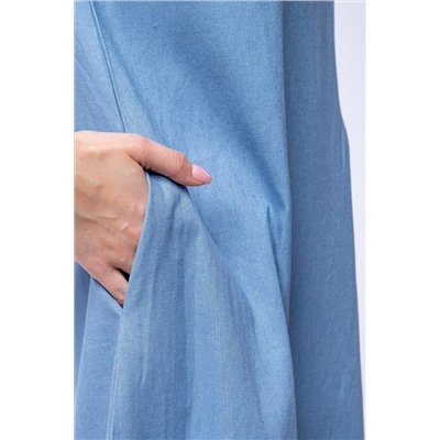 Платье LenaLineN арт. 003-122-23 НАТАЛИ #884103