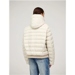 Головной убор "Капор"