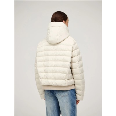 Головной убор "Капор"