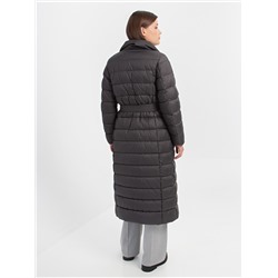 ПАЛЬТО ЖЕНСКОЕ