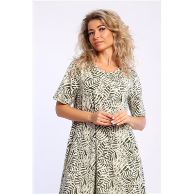 Платье 13241 НАТАЛИ #1027132