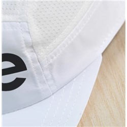 Бейсболка 3 цвета