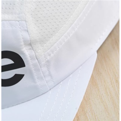 Бейсболка 3 цвета