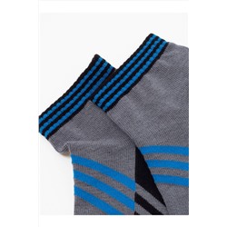 Носки CONTE KIDS, 999451