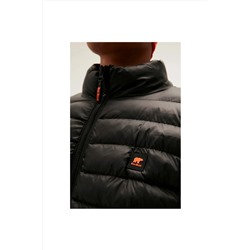 Bad Bear Archer Puffer Mont 22.02.15.003-c01