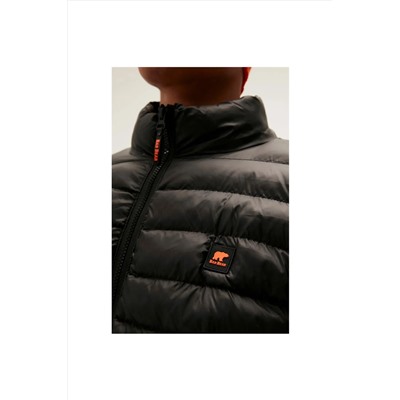 Bad Bear Archer Puffer Mont 22.02.15.003-c01