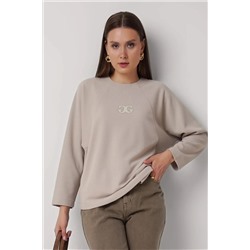 ДЖемпер CLEVER, 1199085