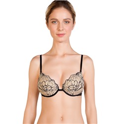 Комплект №778080 Valerie пуш-ап бразильяна Mioocchi