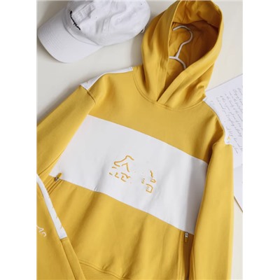 Спортивный костюм для мальчиков/девочек КАПП*А. Экспорт