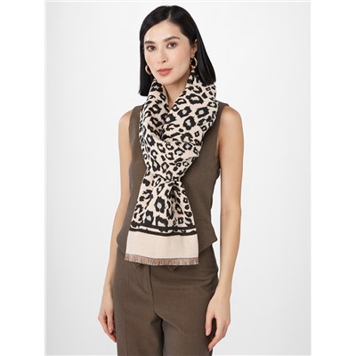 Палантин женский RH10-1453-3