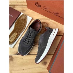 Натуральная кожа  люкс распродажа