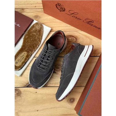 Натуральная кожа  люкс распродажа