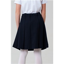 Юбка PLAYTODAY, 1131449