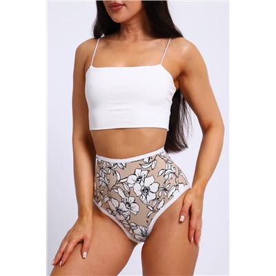 трусы женские 74348