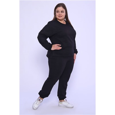 Костюм с брюками 35316 НАТАЛИ #947453