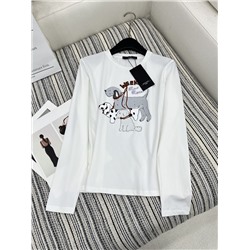 Футболка max mara