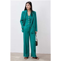 Брюки С7475-3 НСК