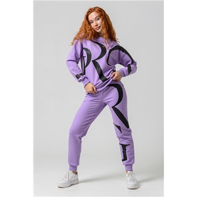 Брюки женские 7473