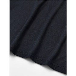 Топ с чашечками   Экспорт