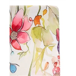 Палантин женский KSH16-1452-1