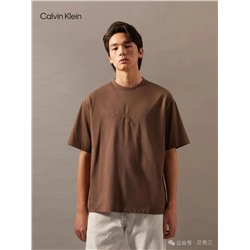 Футболка Calvi*n Klei*n   Экспорт