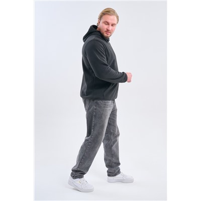 Толстовка мужская 75012