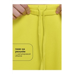 Брюки PELICAN, 1062451