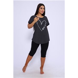 Костюм женский 46649