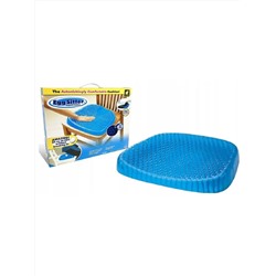 Подушка для снятия напряжения 83398