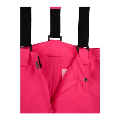 Брюки PLAYTODAY, 933263