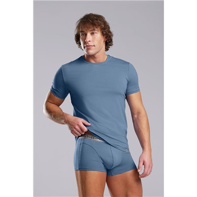 Футболка CLEVER, 1048607