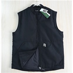 Женский жилет КАР*Л 😎