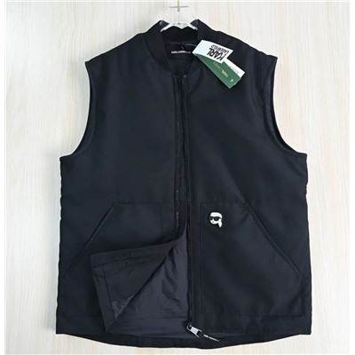 Женский жилет КАР*Л 😎