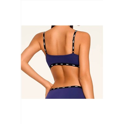 Топ MINIMI, 1059589