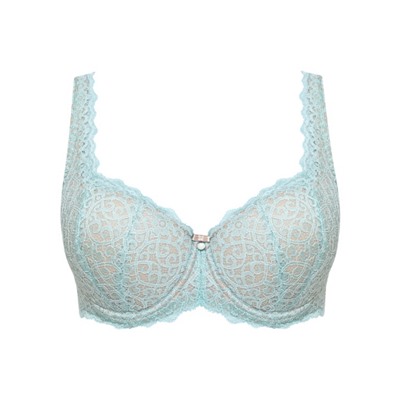 Бюст Gaja U Nipplex