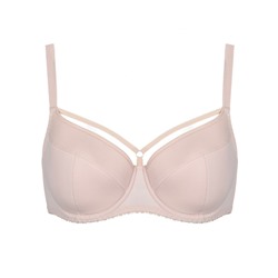 451-BC NATI II Бюст KINGA