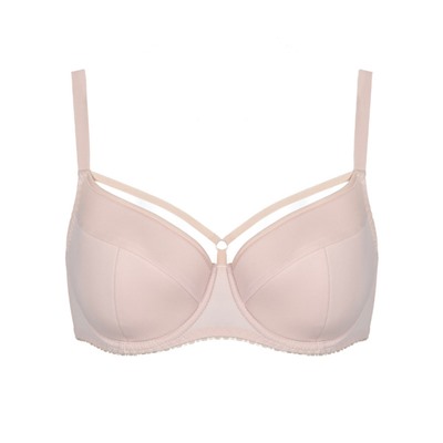 451-BC NATI II Бюст KINGA