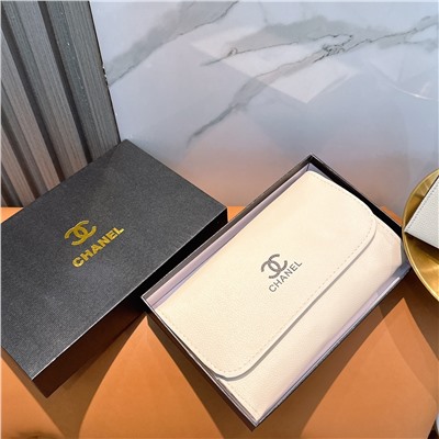 Набор кисти