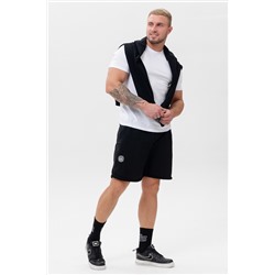 Носки мужские Стажёр (набор 3 пары)